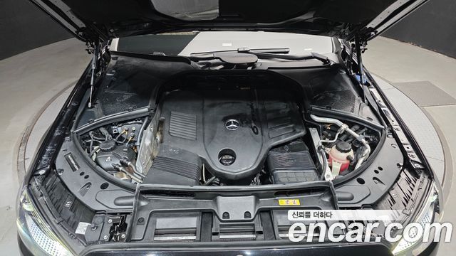 Mercedes-Benz S-Class (W223) S450L 4MATIC 2023 — фото 6