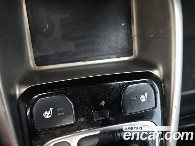 Kia Soul 1.6 GDI Friend Standard 2013 — фото 20