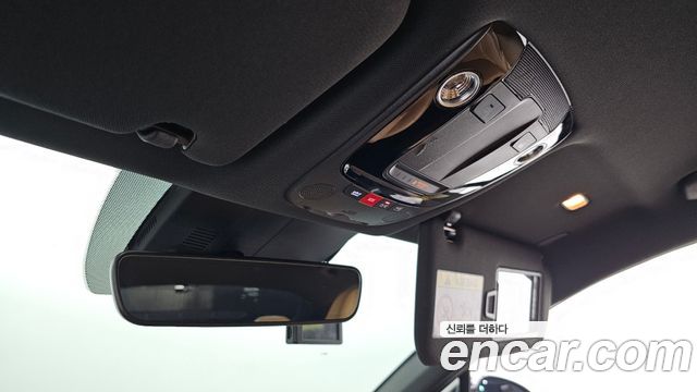 Kia K5 Hybrid (III) Prestige 2023 — фото 19