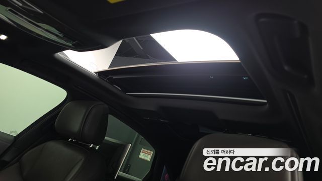 Audi A8 (D5) 55 TFSI Quattro LWB 2020 — фото 20