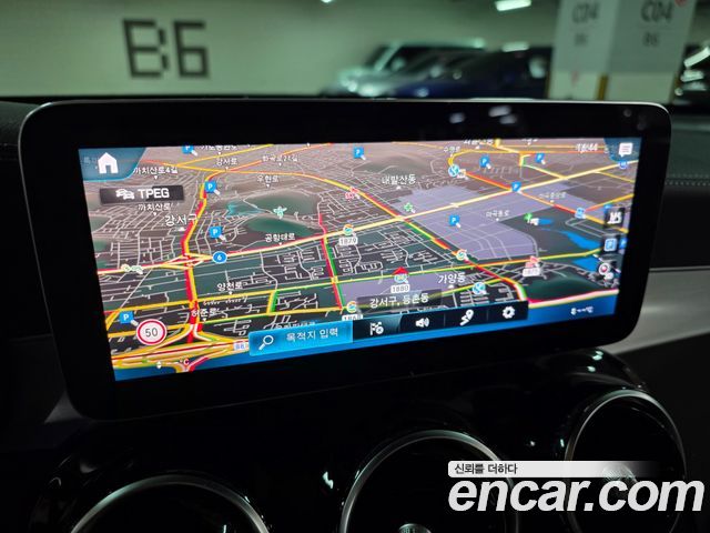 Mercedes-Benz GLC-Class (X253) GLC300 4MATIC Premium 2021 — фото 17