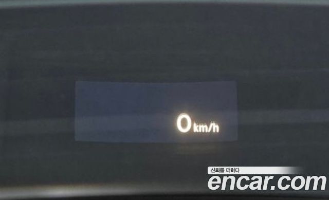 Volkswagen Tiguan Allspace 2.0 TSI Prestige 2023 — фото 18