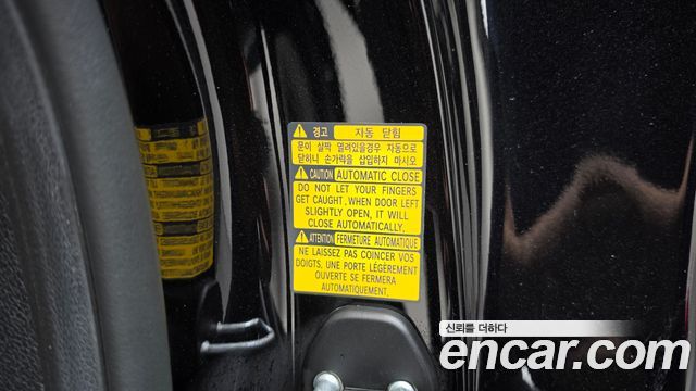 Genesis Electrified G80 (RG3) e-AWD 2022 — фото 17