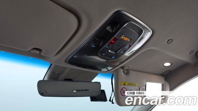 Genesis Electrified G80 (RG3) e-AWD 2022 — фото 20