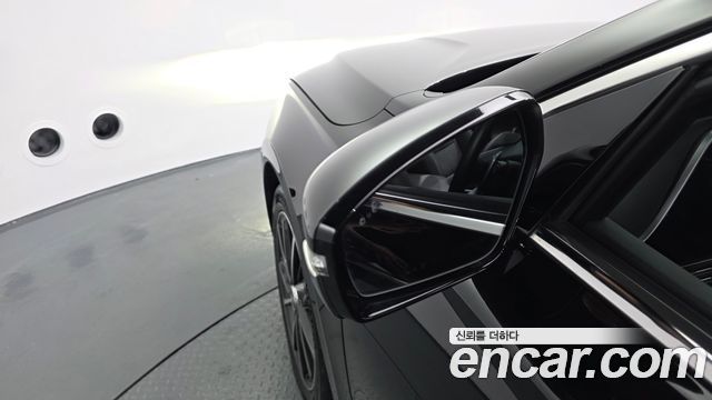 Hyundai Grandeur (IG) 3.0 LPi Rent Car Exclusive 2022 — фото 27