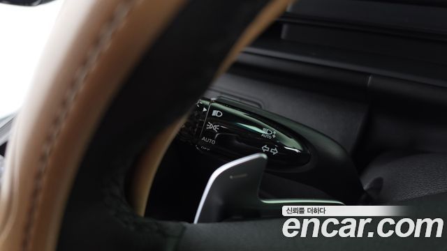 Hyundai Staria L3.5 Tourer 11-Seater Modern 2024 — фото 35