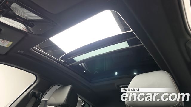 BMW X6 (G06) xDrive40i M Sport 2024 — фото 19