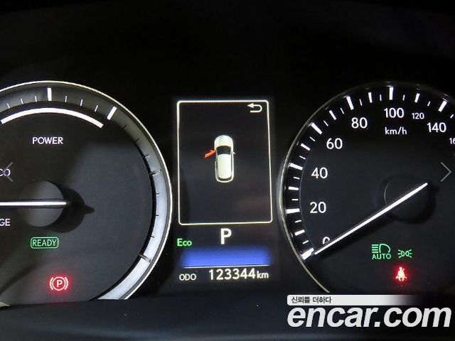 Lexus RX450hL (IV) Luxury Plus 2021 — фото 9