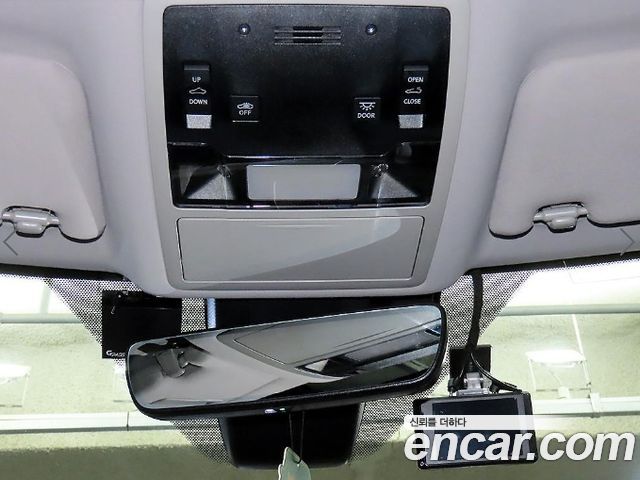 Lexus RX450hL (IV) Luxury Plus 2021 — фото 17