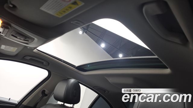 BMW 5 Series (F10) 520d 2015 — фото 19