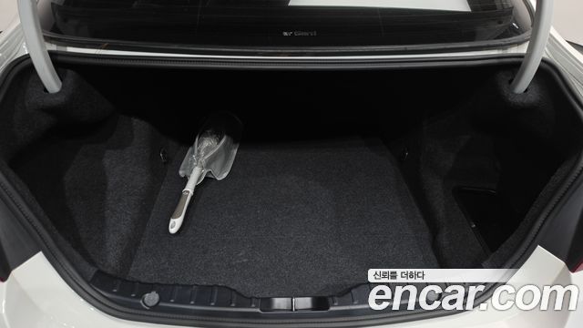 BMW 5 Series (F10) 520d 2015 — фото 20
