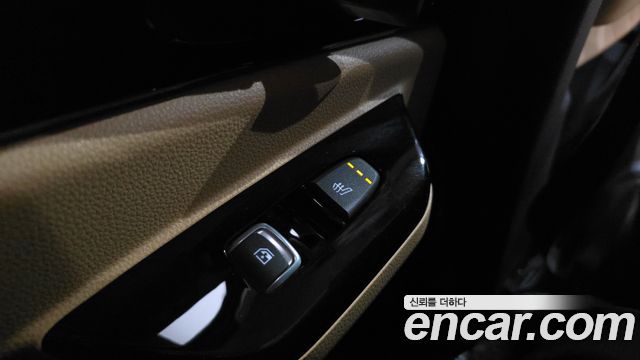 Kia Carnival (IV) Diesel 9-Seater Noblesse 2022 — фото 19