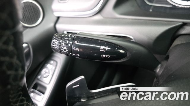 Hyundai Sonata (DN8) 2.0 Premium Family 2020 — фото 29