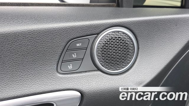 Hyundai Sonata (DN8) 2.0 Premium Family 2020 — фото 30