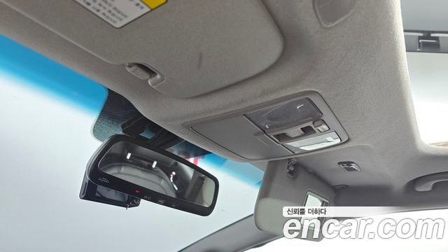 Kia K3 Diesel Prestige 2015 — фото 20
