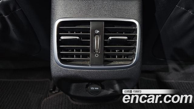 Kia K5 (II) 2.0 MX Prestige 2018 — фото 31