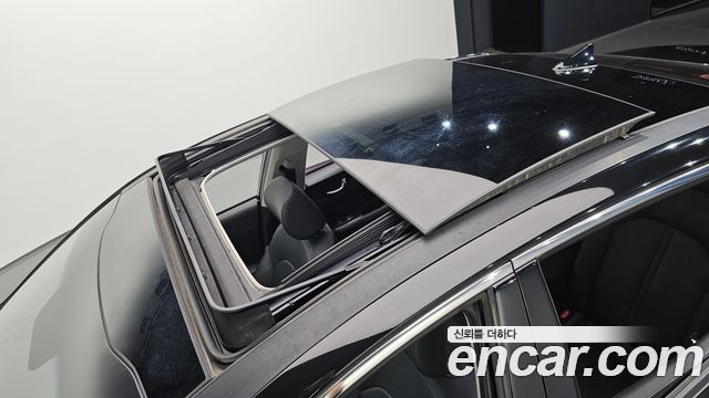 Kia K5 (II) 2.0 MX Prestige 2018 — фото 32