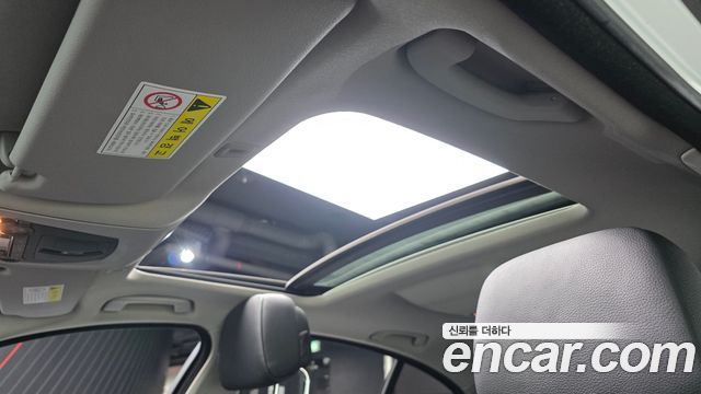 BMW 5 Series (F10) 520d 2013 — фото 18