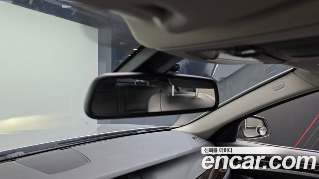 BMW 5 Series (F10) 520d 2013 — фото 19