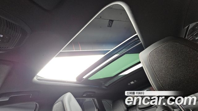 Peugeot 3008 (II) 1.5 BlueHDi GT Line 2019 — фото 17