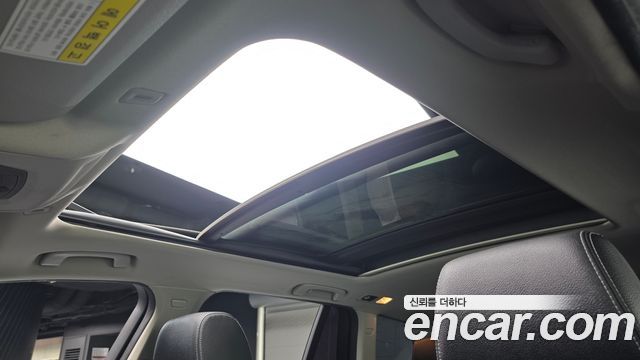 BMW X3 (F25) xDrive 20d High 2013 — фото 23