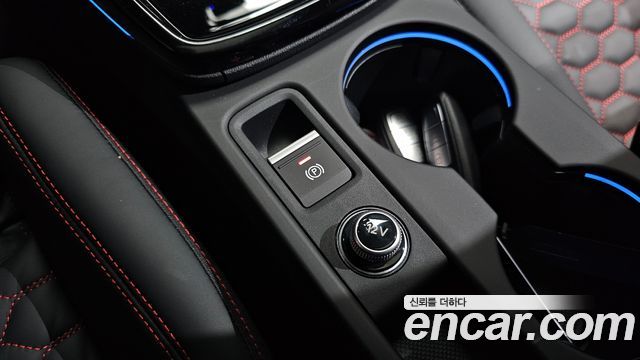 Audi RS3 (8Y) 2.5 TFSI Quattro Carbon Edition 2025 — фото 32