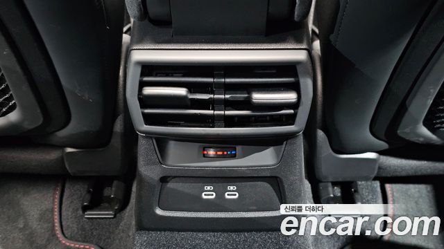 Audi RS3 (8Y) 2.5 TFSI Quattro Carbon Edition 2025 — фото 33