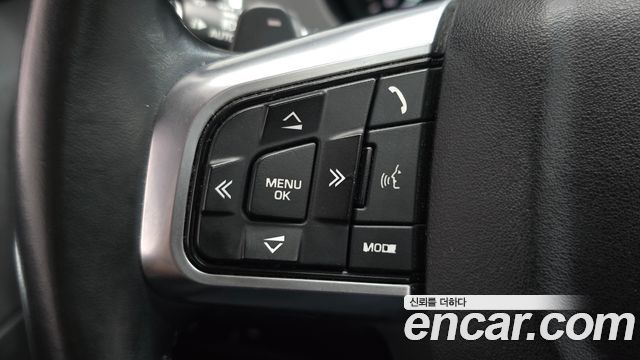 Land Rover Discovery Sport 2.0 TD4 SE (150PS) 2018 — фото 17