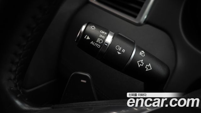 Land Rover Discovery Sport 2.0 TD4 SE (150PS) 2018 — фото 34