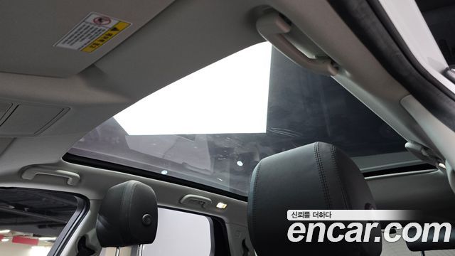 Land Rover Discovery Sport 2.0 TD4 SE (150PS) 2018 — фото 35