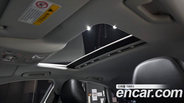 Audi A4 2.0 TDI dynamic B8 2013 — фото 17
