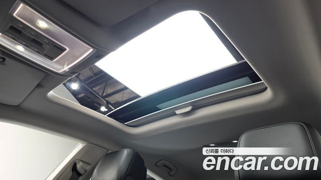Volkswagen Arteon 2.0 TDI Prestige 2019 — фото 16