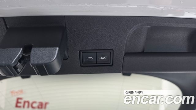 Volkswagen Arteon 2.0 TDI Prestige 2019 — фото 17