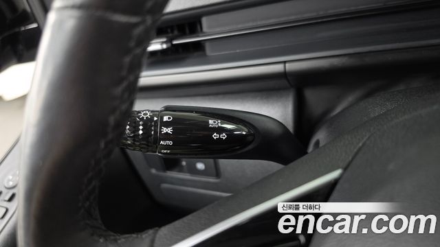 Hyundai Staria L3.5 Tourer 11-Seater Modern 2023 — фото 28