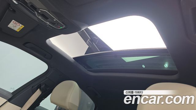 Audi A6 (C8) 45 TDI Quattro Premium 2021 — фото 15