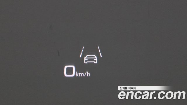 Audi A6 (C8) 45 TDI Quattro Premium 2021 — фото 19