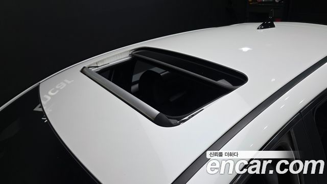 Kia K3 (II) 1.6 Turbo GT 5Door Signature 2022 — фото 16