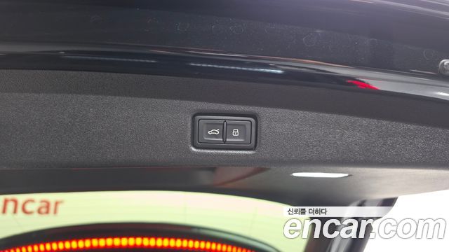 Audi Q5 (80A) 45 TFSI Quattro S line 2025 — фото 16