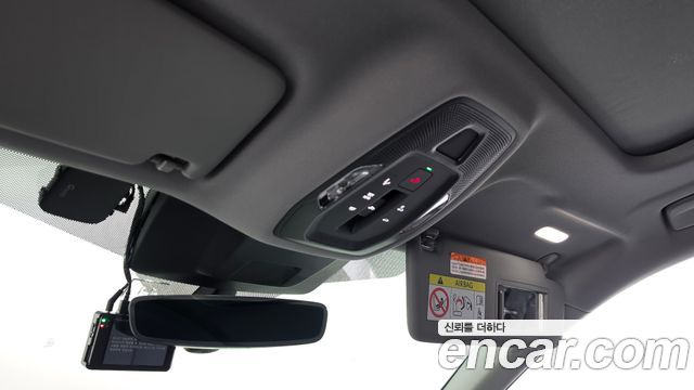 Audi Q5 (80A) 45 TFSI Quattro S line 2025 — фото 17