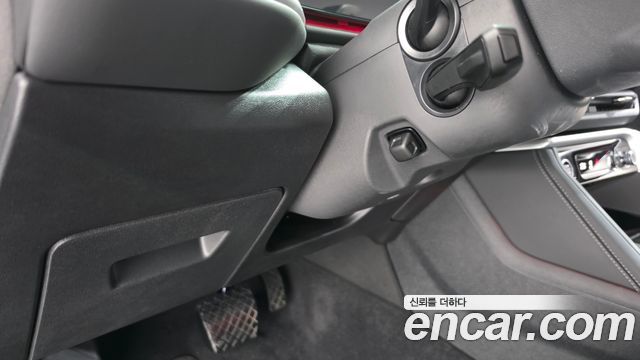Audi Q5 (80A) 45 TFSI Quattro S line 2025 — фото 20