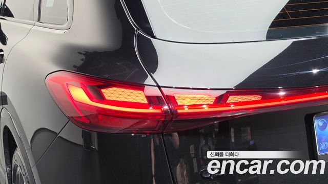 Audi Q5 (80A) 45 TFSI Quattro S line 2025 — фото 27