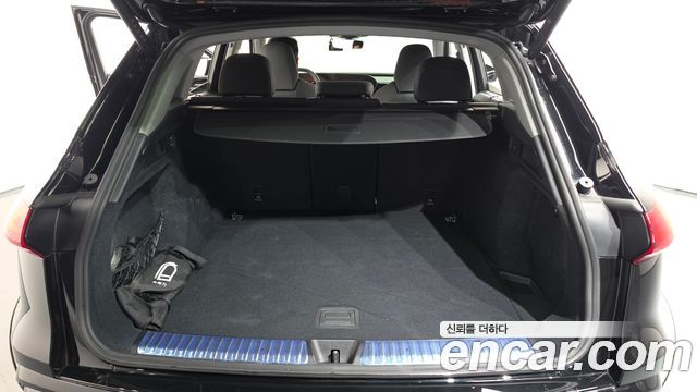 Audi Q5 (80A) 45 TFSI Quattro S line 2025 — фото 33