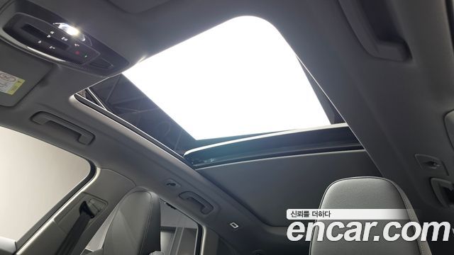 Audi Q5 (80A) 45 TFSI Quattro S line 2025 — фото 34