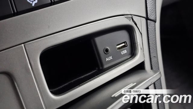 Hyundai Grand Starex 11-Seater Wagon Modern 2017 — фото 27