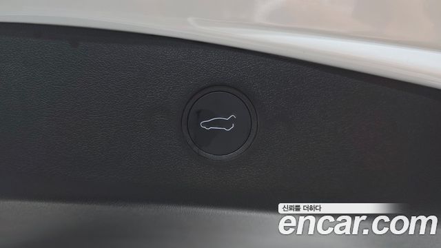 Tesla Model 3 RWD 2022 — фото 30