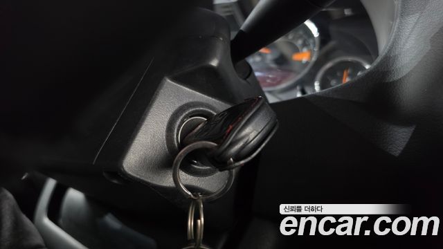 Jeep Compass 2.4 Limited 1st 2016 — фото 15