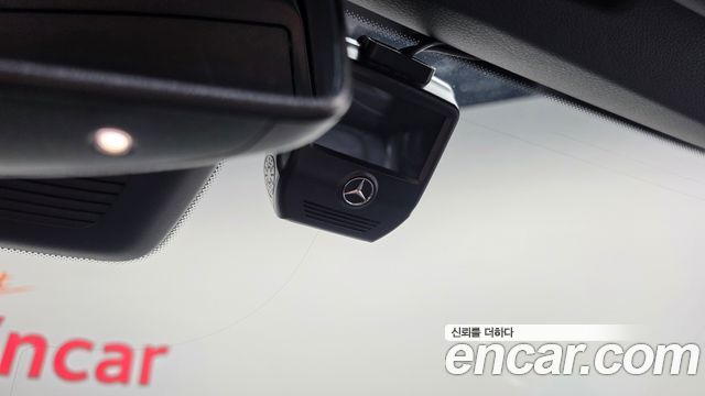Mercedes-Benz C-Class (W205) C200 Cabriolet 2019 — фото 17