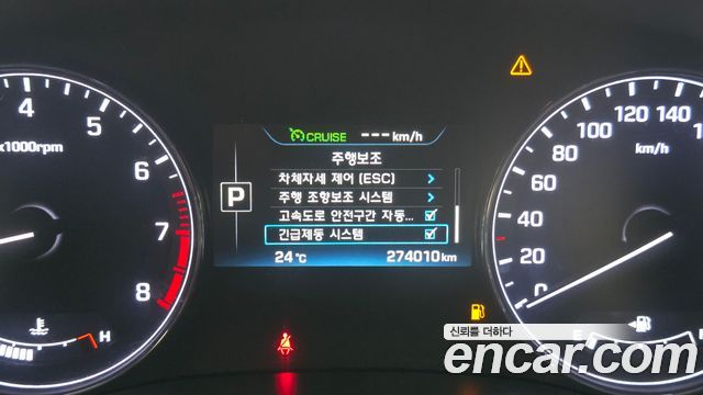 Hyundai Genesis (DH) G330 Premium AWD 2016 — фото 16
