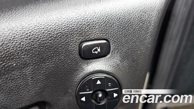 Kia Carnival R New Carnival Limousine President 2013 — фото 18