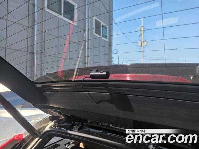 Volvo V90 Cross Country D5 PRO AWD 2017 — фото 22